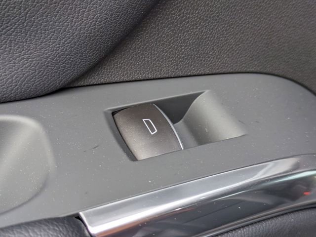 New 2026 Chevrolet Traverse RS image 28