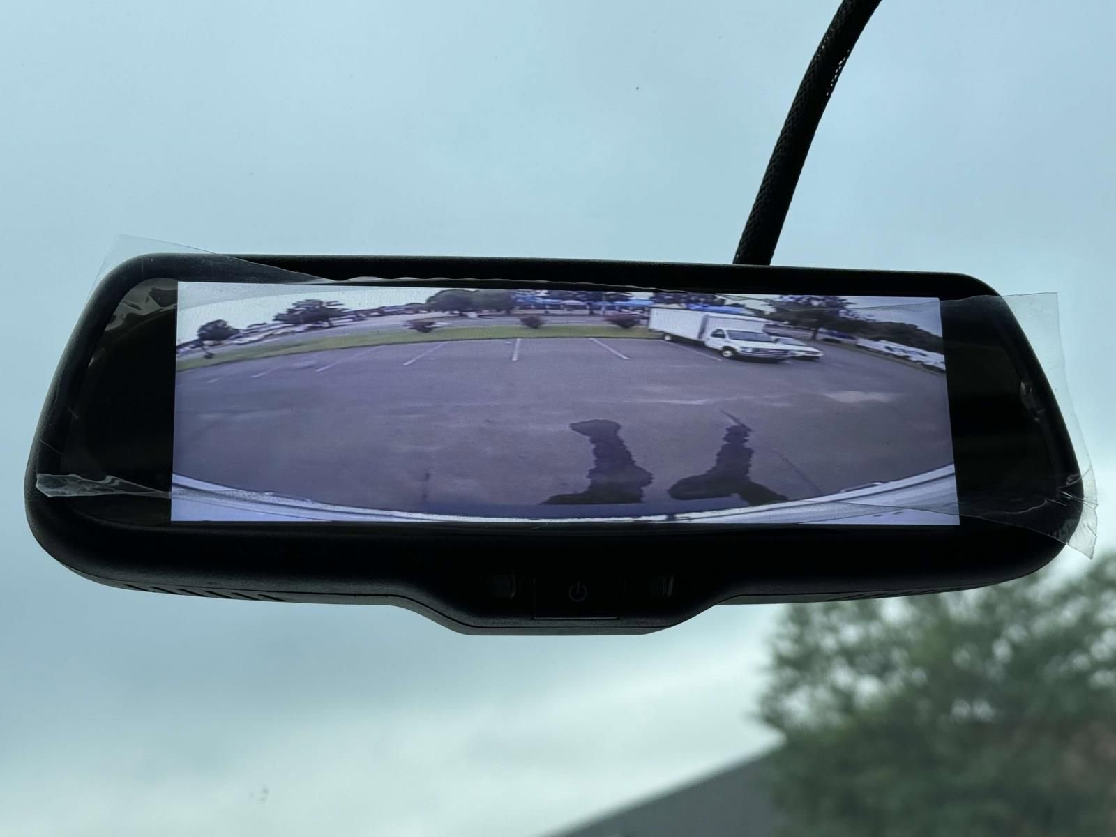 New 2024 Ford E-450 and Econoline 450 Super Duty w/ Power Windows & Locks Group image 13