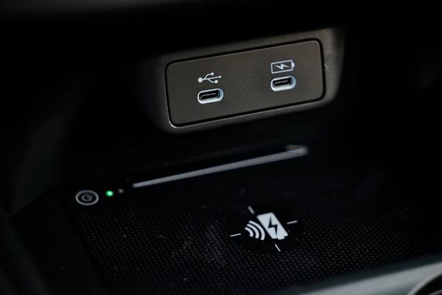 New 2027 Honda HR-V EX-L image 37