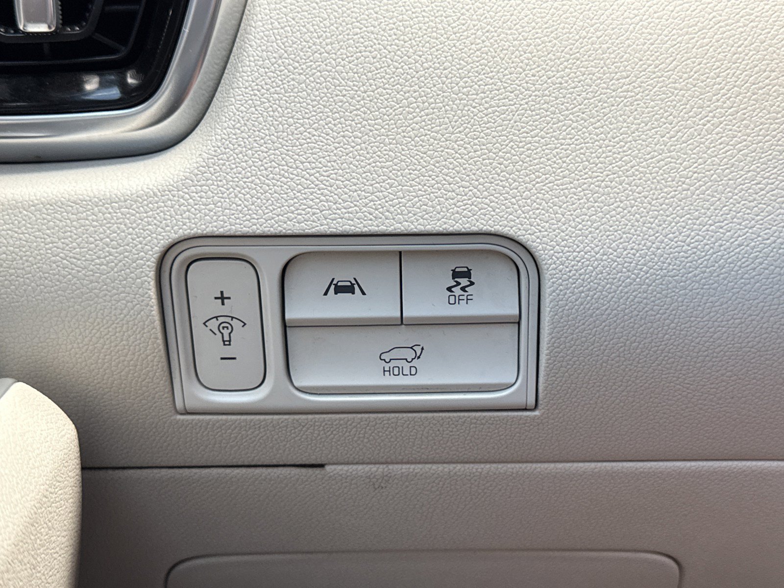 Used 2022 Kia Sorento SX FWD image 23