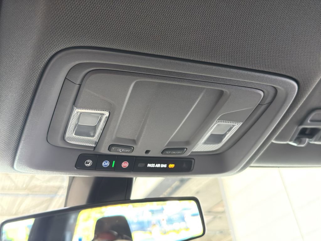 Used 2021 GMC Sierra 1500 Elevation image 34