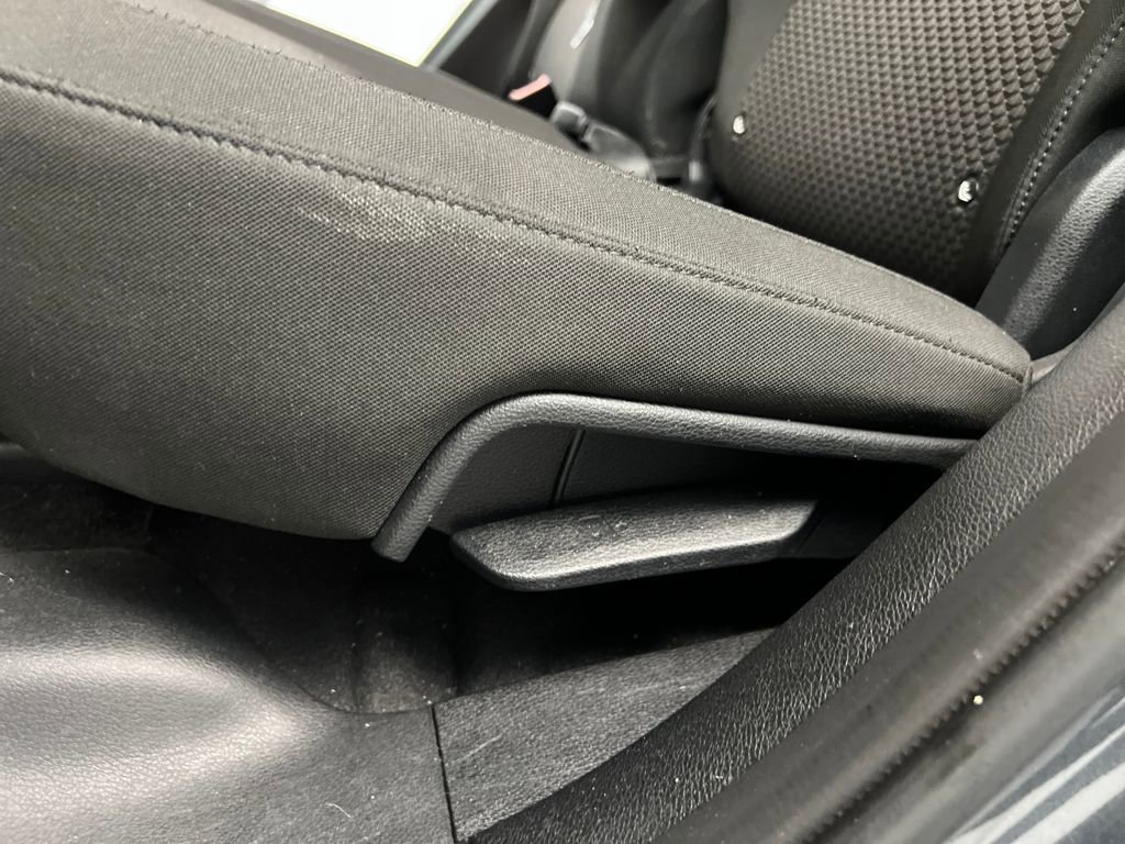 Used 2024 Kia Sportage LX image 14