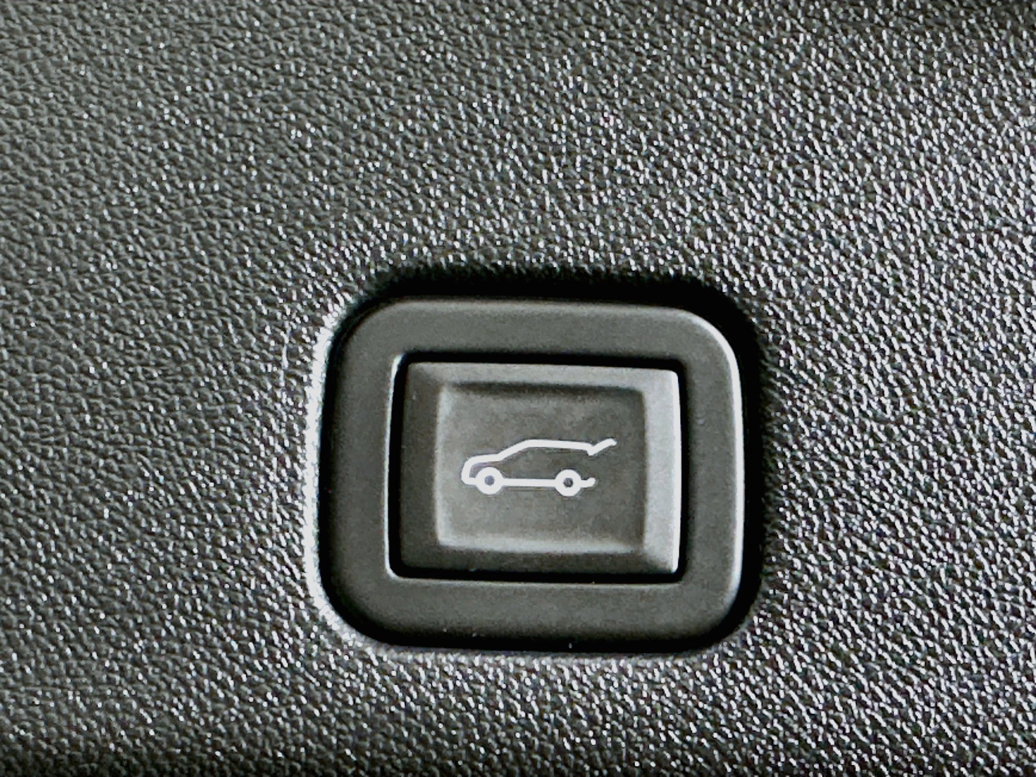 Used 2024 Acura ZDX A-Spec AWD/4WD image 31