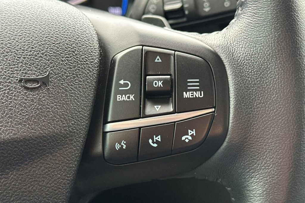 Used 2023 Ford Bronco Sport Badlands image 26