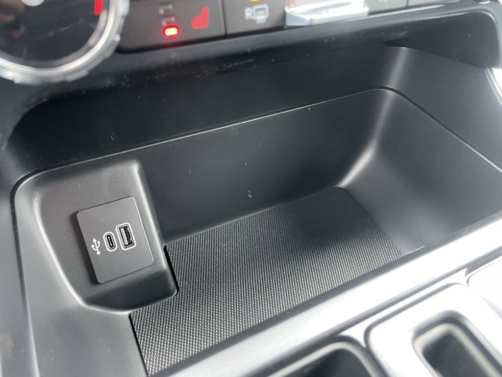 New 2026 Ford F150 XLT w/ Equipment Group 302A MID image 14