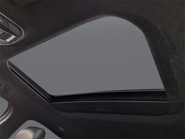 Used 2023 Jeep Grand Cherokee Altitude image 22