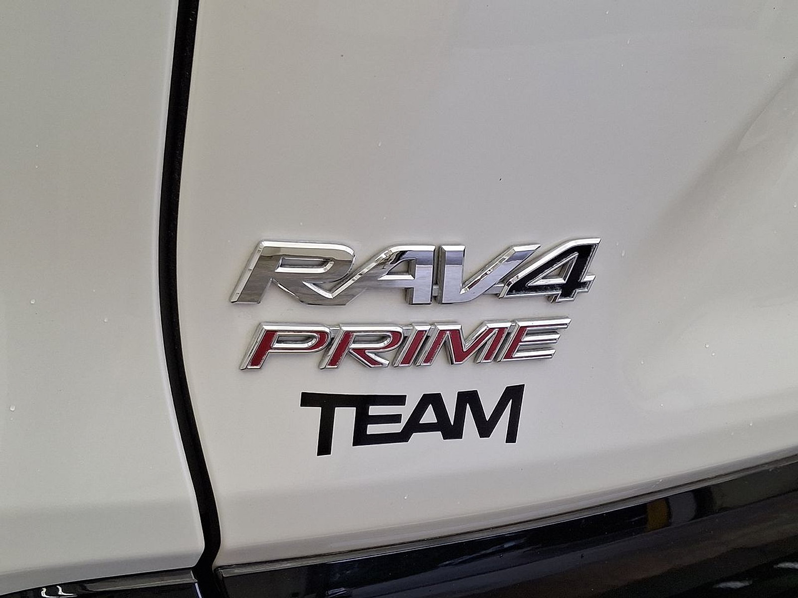 Certified 2021 Toyota RAV4 XSE w/ Weather Package AWD/4WD image 24