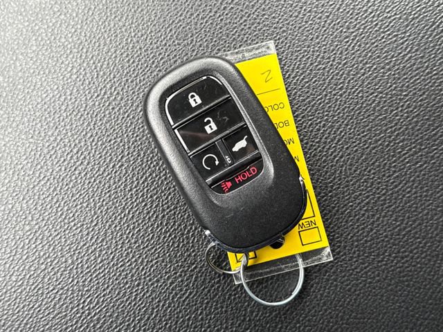 Used 2023 Honda CR-V Sport Touring image 35