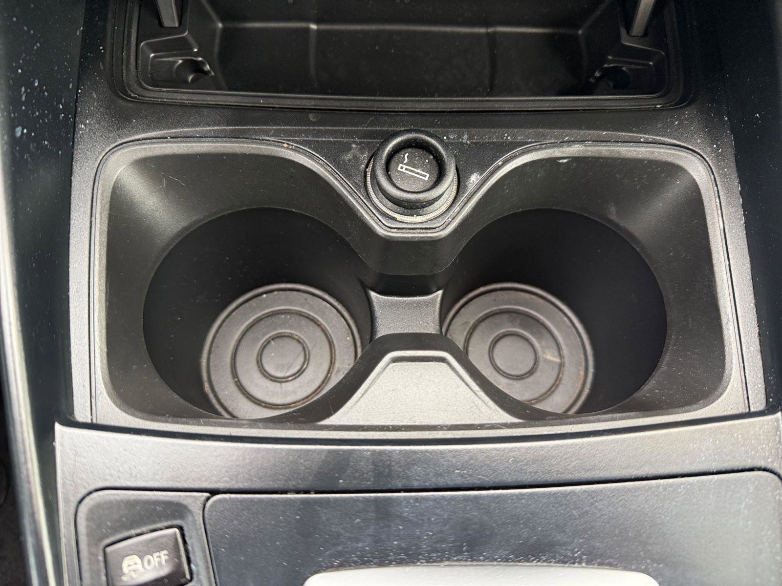 Used 2015 BMW M235i M235i image 34