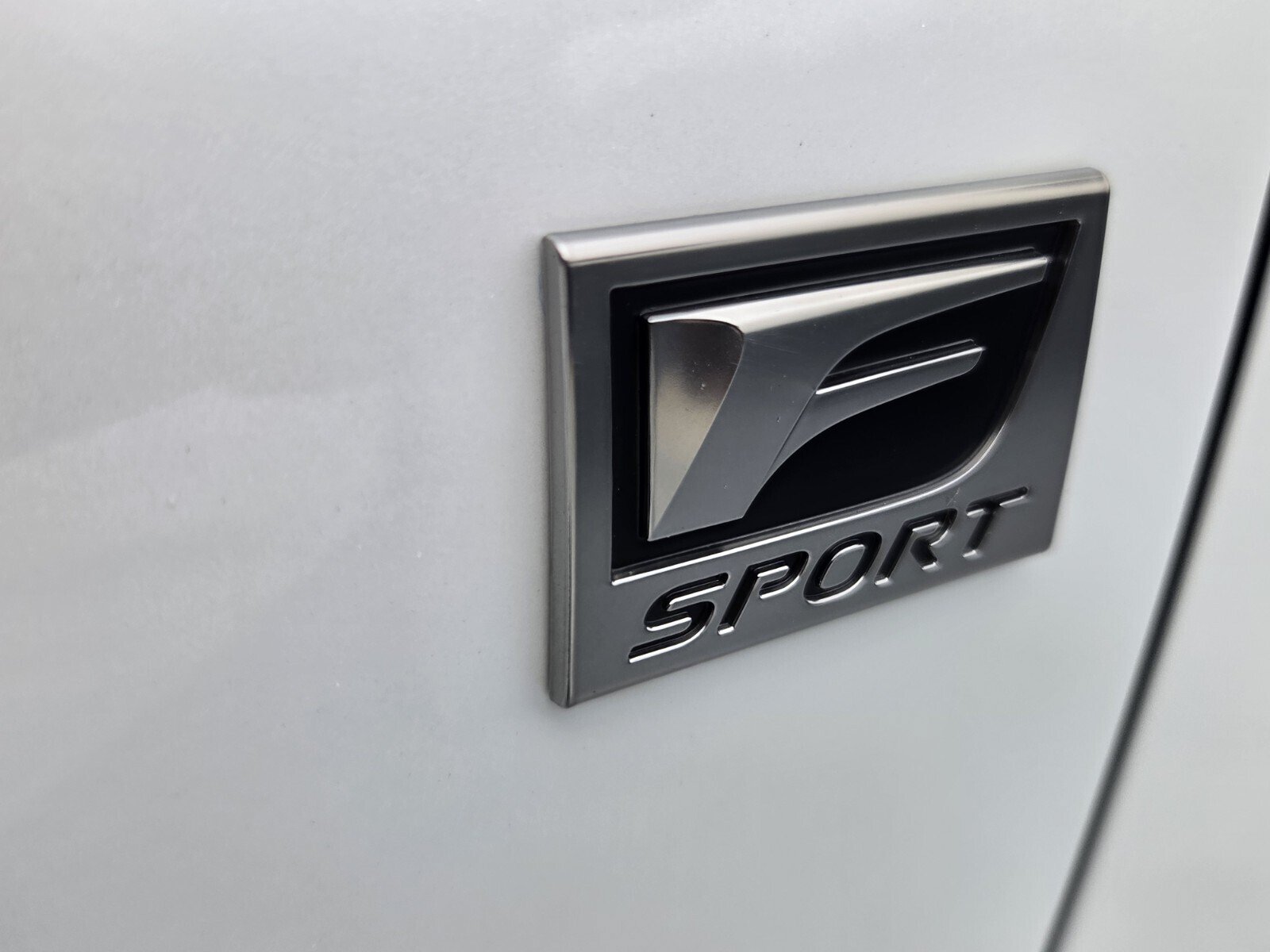 Certified 2024 Lexus TX 500h AWD w/ Technology Package image 9