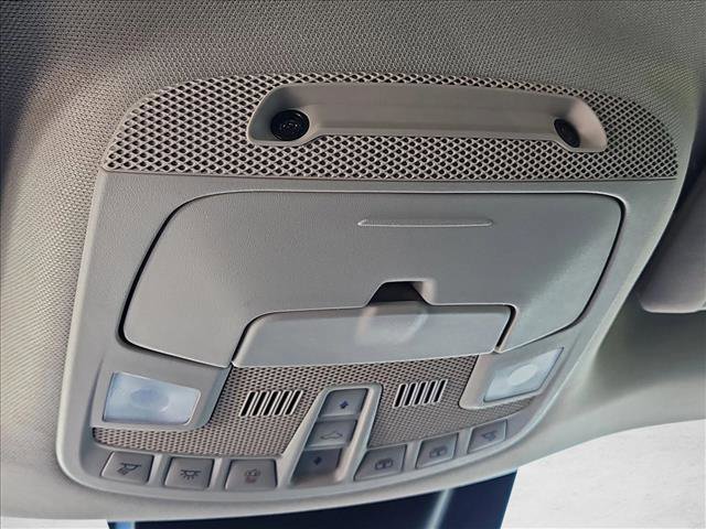 Used 2020 Ford Expedition Limited w/ Equipment Group 302A image 22