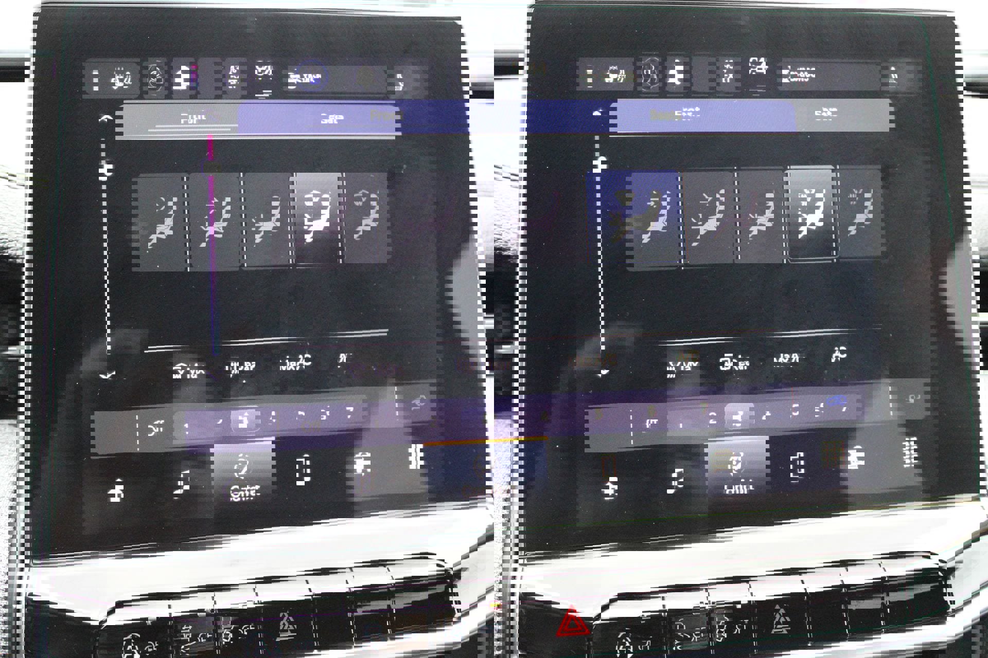 Used 2023 Jeep Compass Latitude image 33