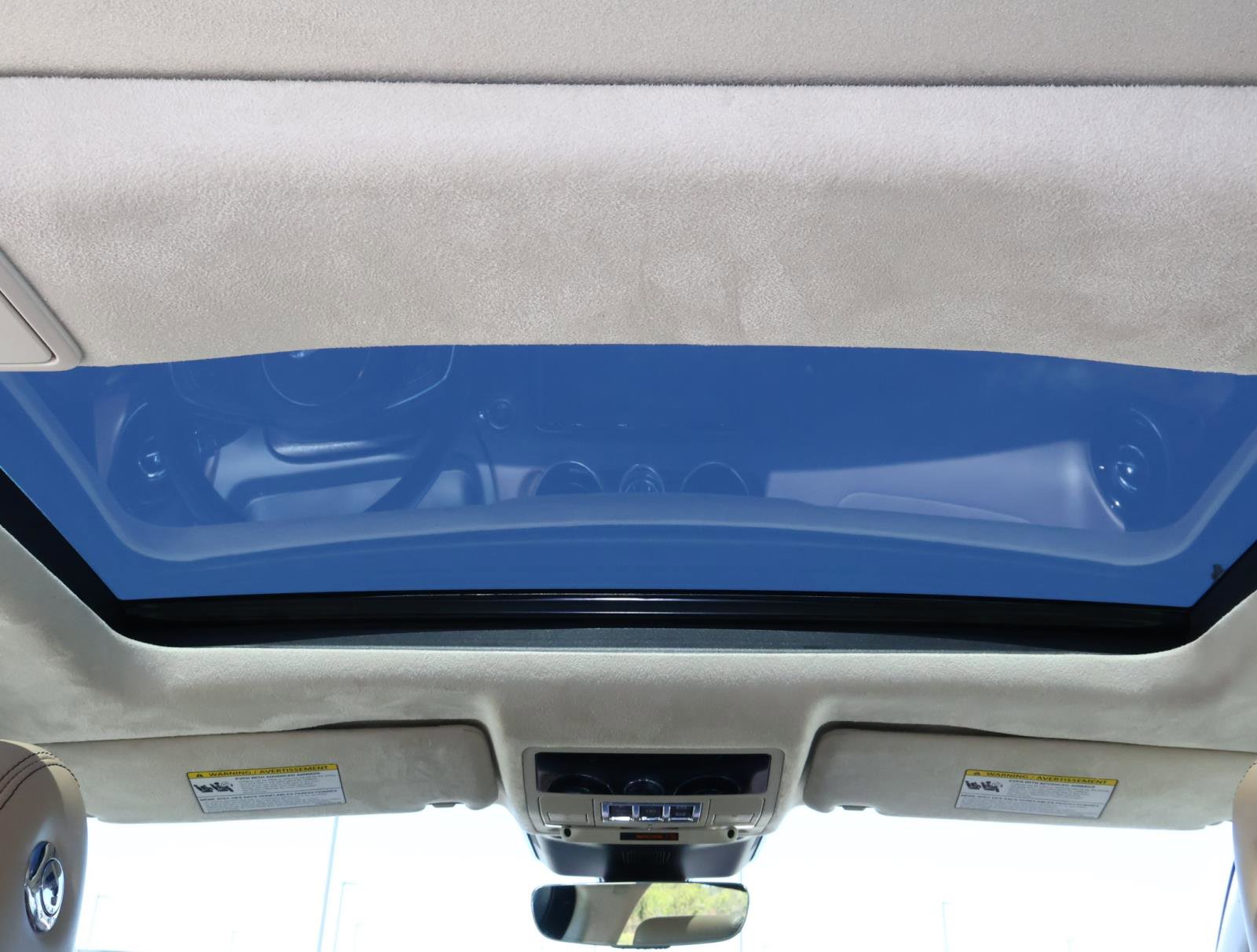 Used 2018 Jaguar XJ L Portfolio image 11