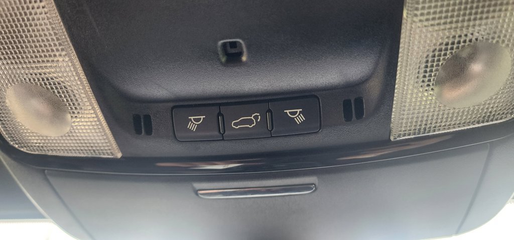 Used 2026 Dodge Durango GT RWD image 39