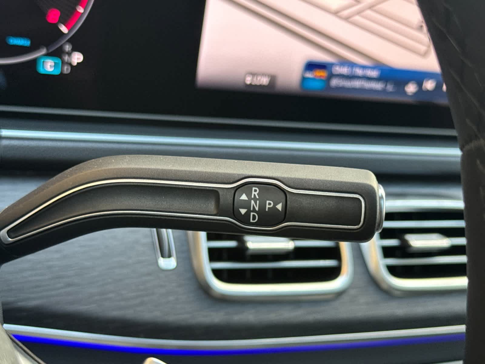 New 2026 Mercedes-Benz GLE 450 4MATIC image 21