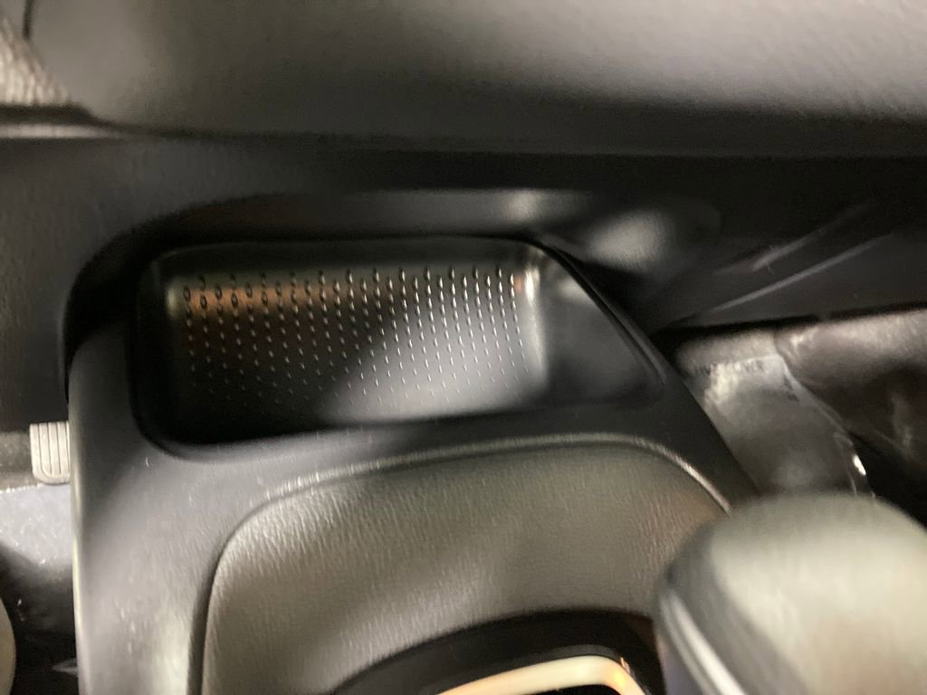 Certified 2021 Toyota Corolla SE image 20