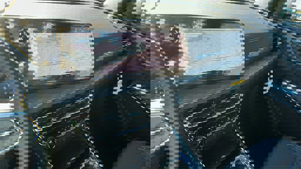 New 2026 Chevrolet Traverse LT image 27