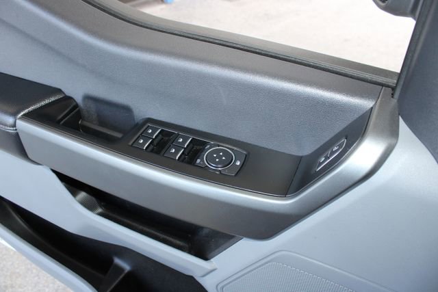 Used 2025 Ford F450 XLT image 25