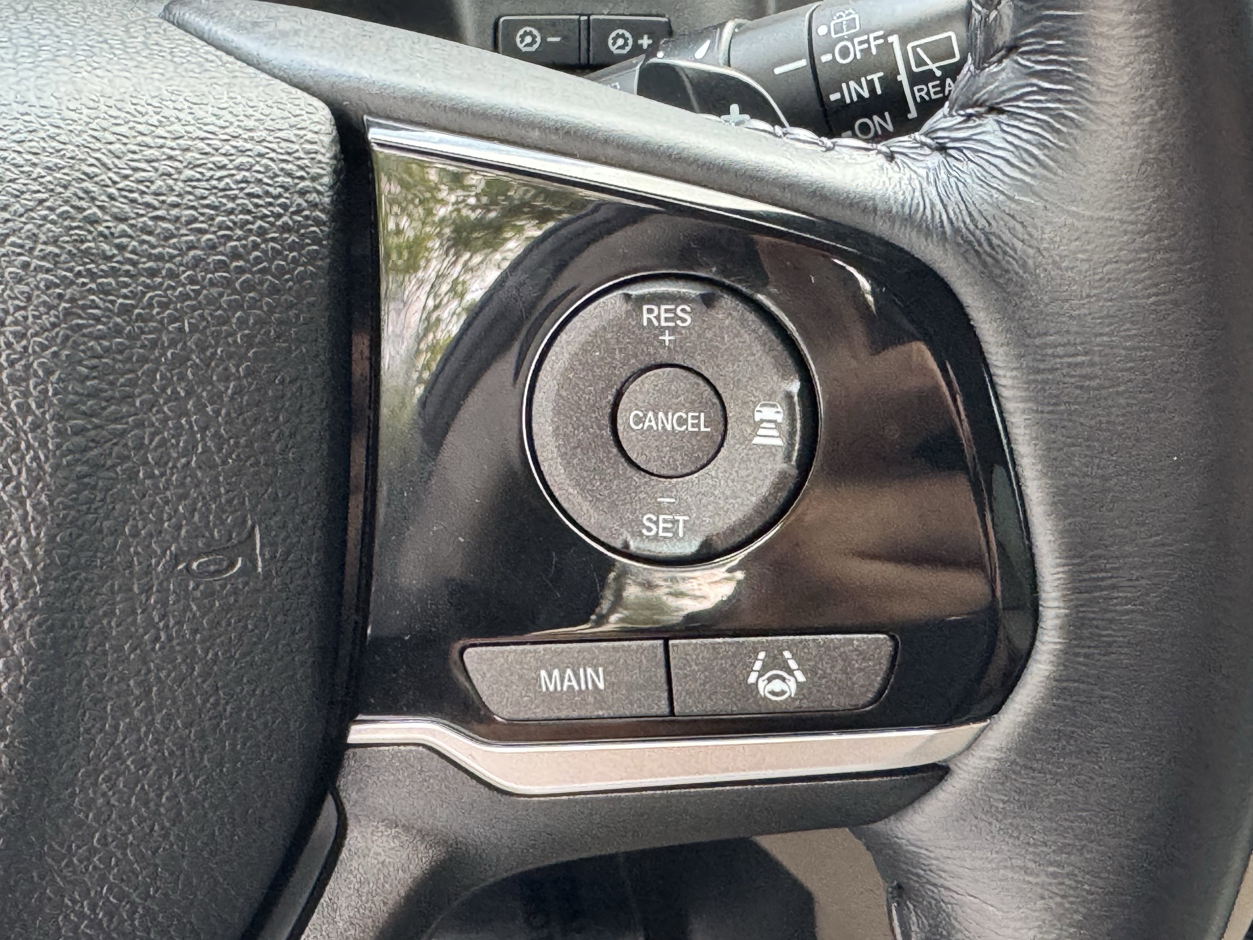 Used 2022 Honda Pilot EX-L image 23