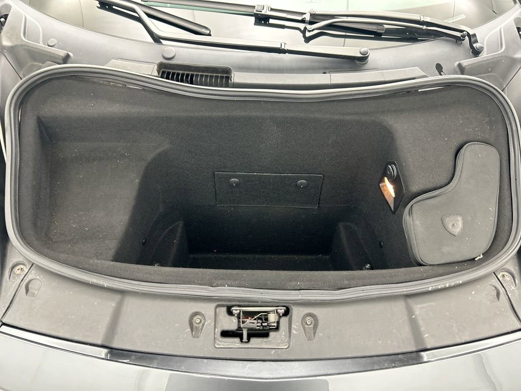 Used 2010 Lamborghini Gallardo LP 560-4 image 30