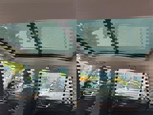 New 2026 Volkswagen Atlas SE image 23