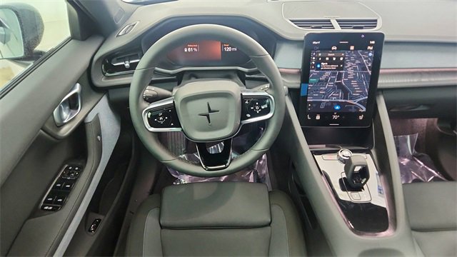 Used 2022 Polestar Polestar 2 Long Range Dual Motor w/ Plus Package image 35