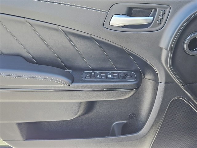 Used 2023 Dodge Charger Scat Pack image 24