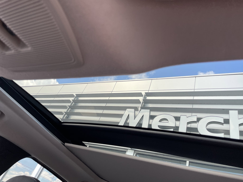 New 2025 Nissan Kicks SV w/ SV Premium Package image 25