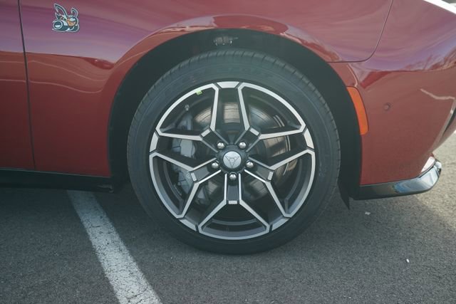 New 2026 Dodge Charger Scat Pack image 34