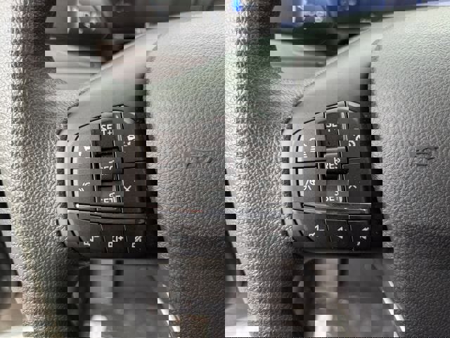 New 2026 Ford Bronco Sport Big Bend AWD/4WD image 59