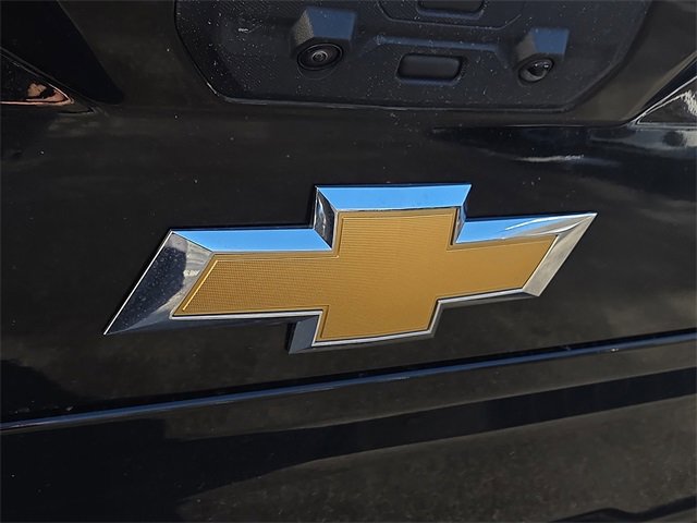 Used 2024 Chevrolet Silverado 2500 High Country w/ High Country Premium Package image 26