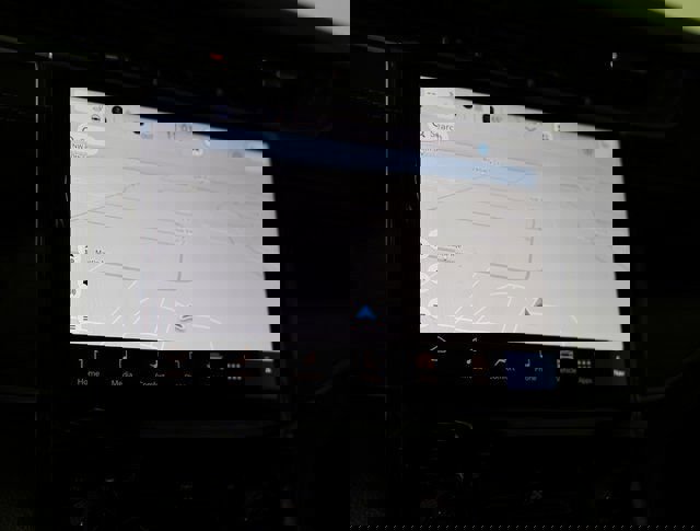 New 2025 Jeep Grand Cherokee Limited w/ Black Appearance Package image 19