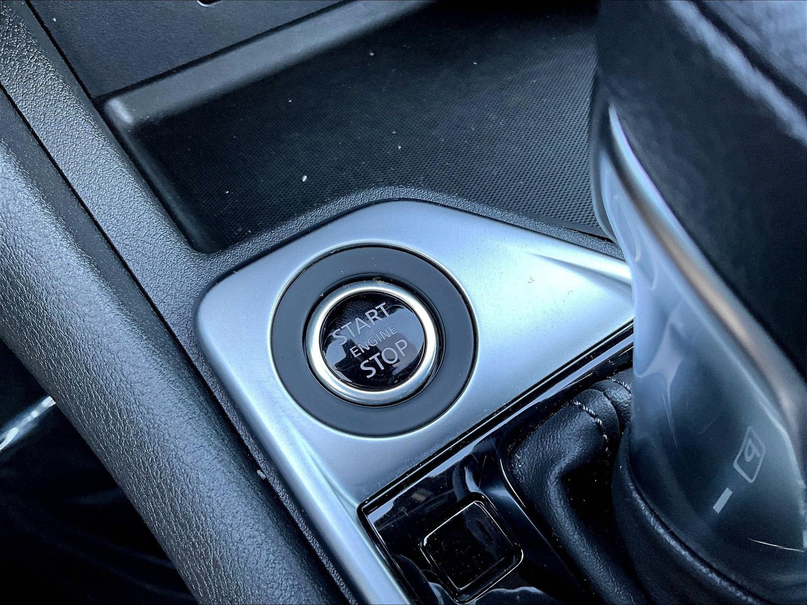 Certified 2023 Nissan Sentra SV w/ All-Weather Package FWD image 39