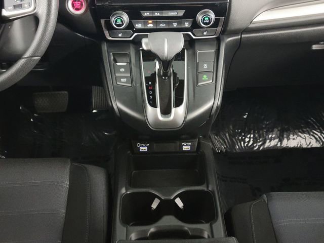 Used 2022 Honda CR-V Special Edition image 24