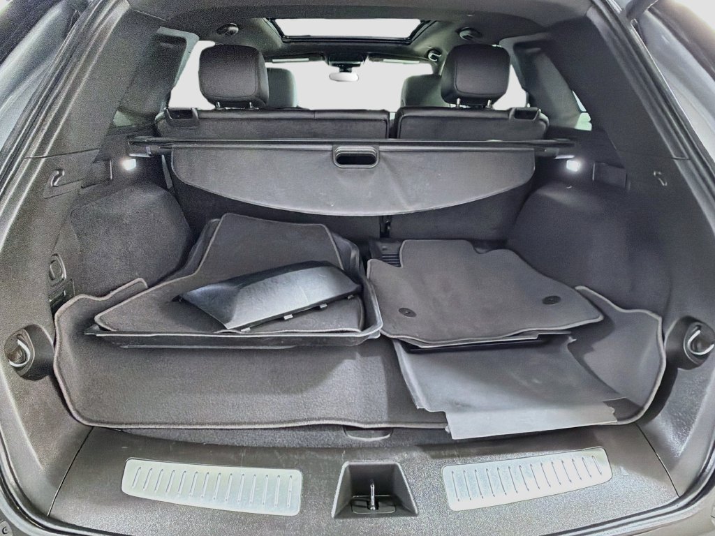 Used 2024 Cadillac XT5 Premium Luxury AWD/4WD image 29