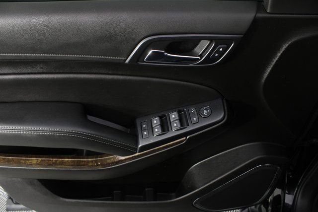 Used 2019 Chevrolet Tahoe LS image 14