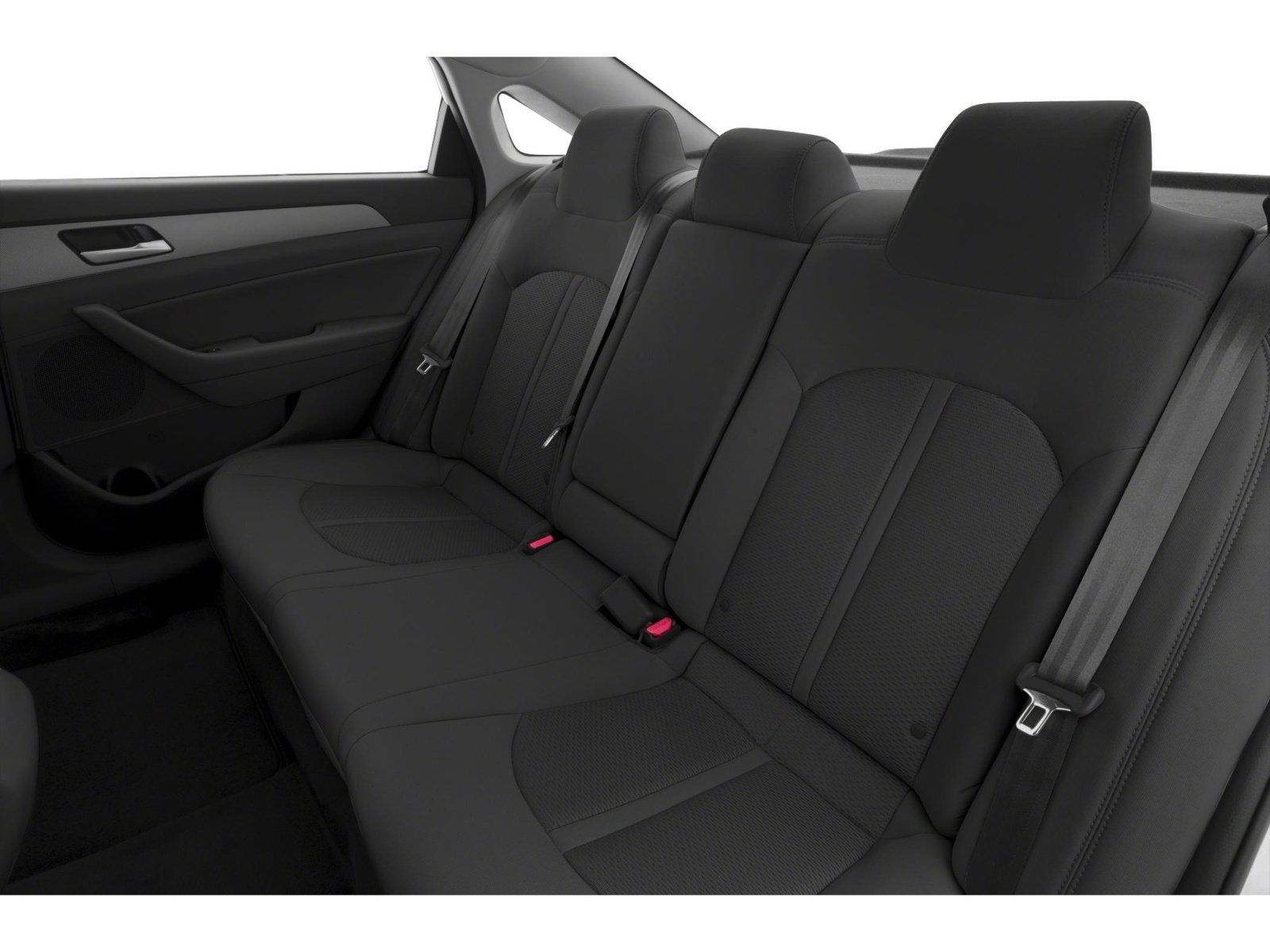 Used 2019 Hyundai Sonata SEL FWD image 8