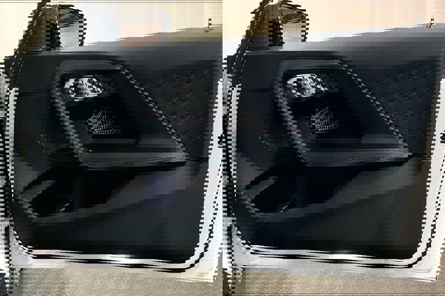 Used 2022 BMW M240i xDrive M240i xDrive w/ Premium Package image 22