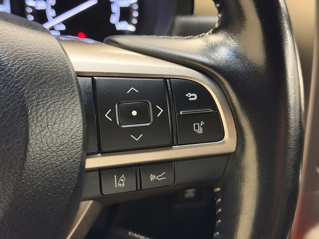 Used 2021 Lexus GX 460 Premium w/ Premium Package AWD/4WD image 23