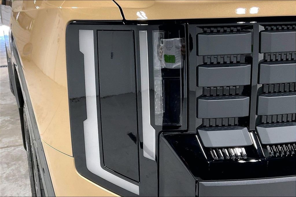 New 2027 Kia Telluride SX Prestige X-Pro image 36