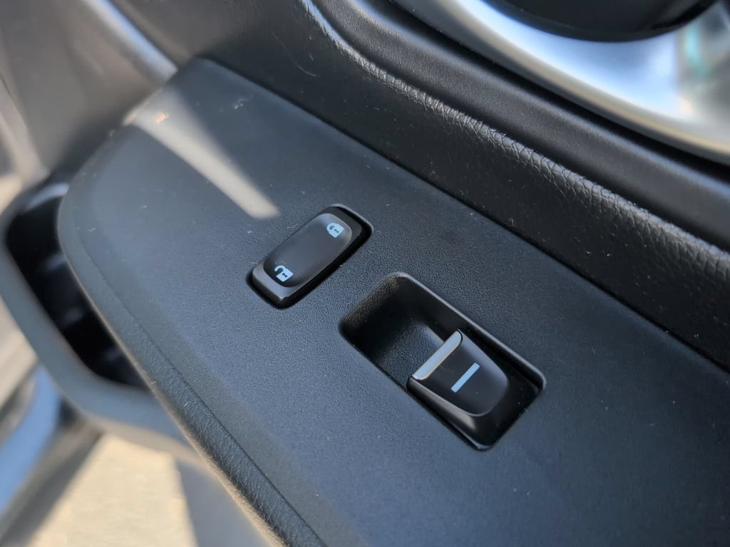 Used 2025 Honda Pilot Elite image 54
