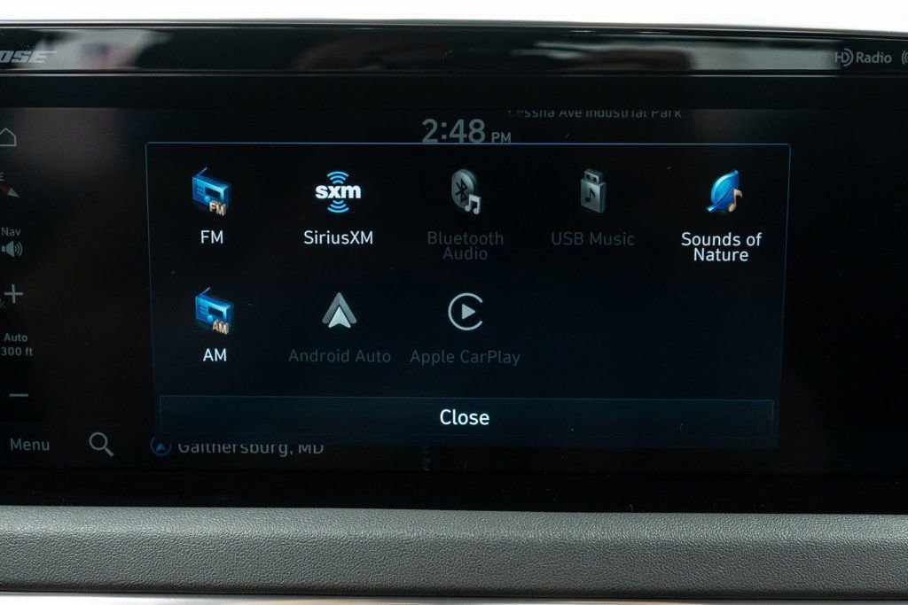 Used 2022 Hyundai Sonata SEL Plus image 21