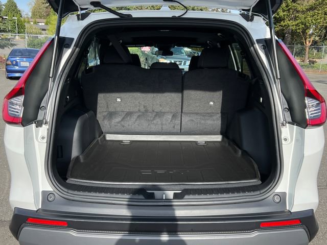 Used 2023 Honda CR-V Sport image 15
