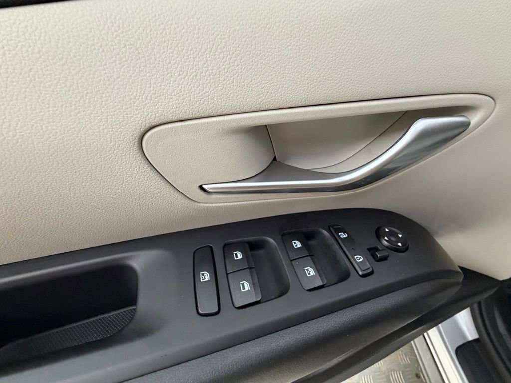 Used 2023 Hyundai Tucson SEL w/ Convenience Package AWD/4WD image 26