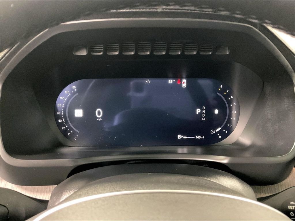 Used 2026 Volvo XC90 B6 Ultra w/ Protection Package Premier AWD/4WD image 26