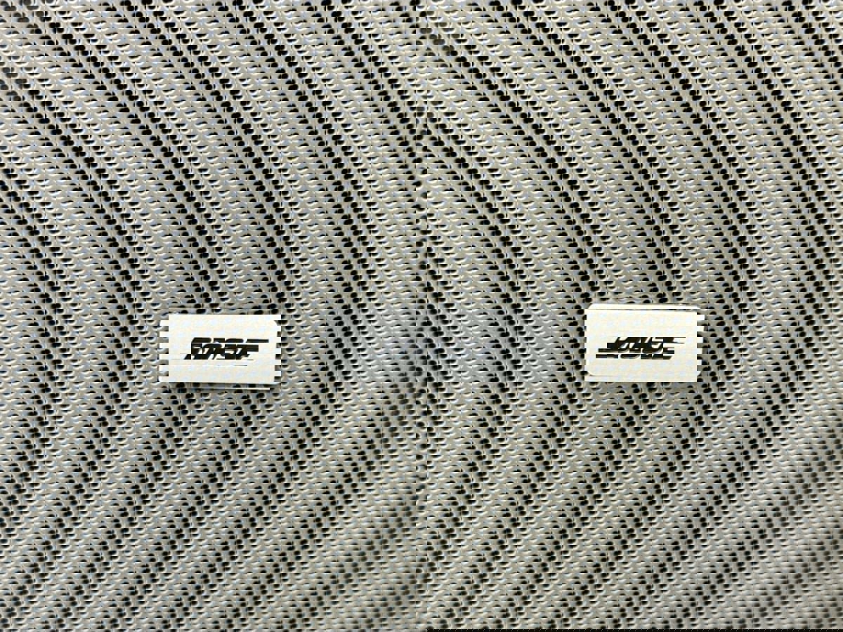 Used 2020 Cadillac XT6 Premium Luxury image 23