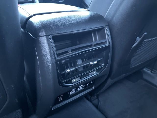 Used 2023 Jeep Grand Cherokee Limited w/ Luxury Tech Group II image 22