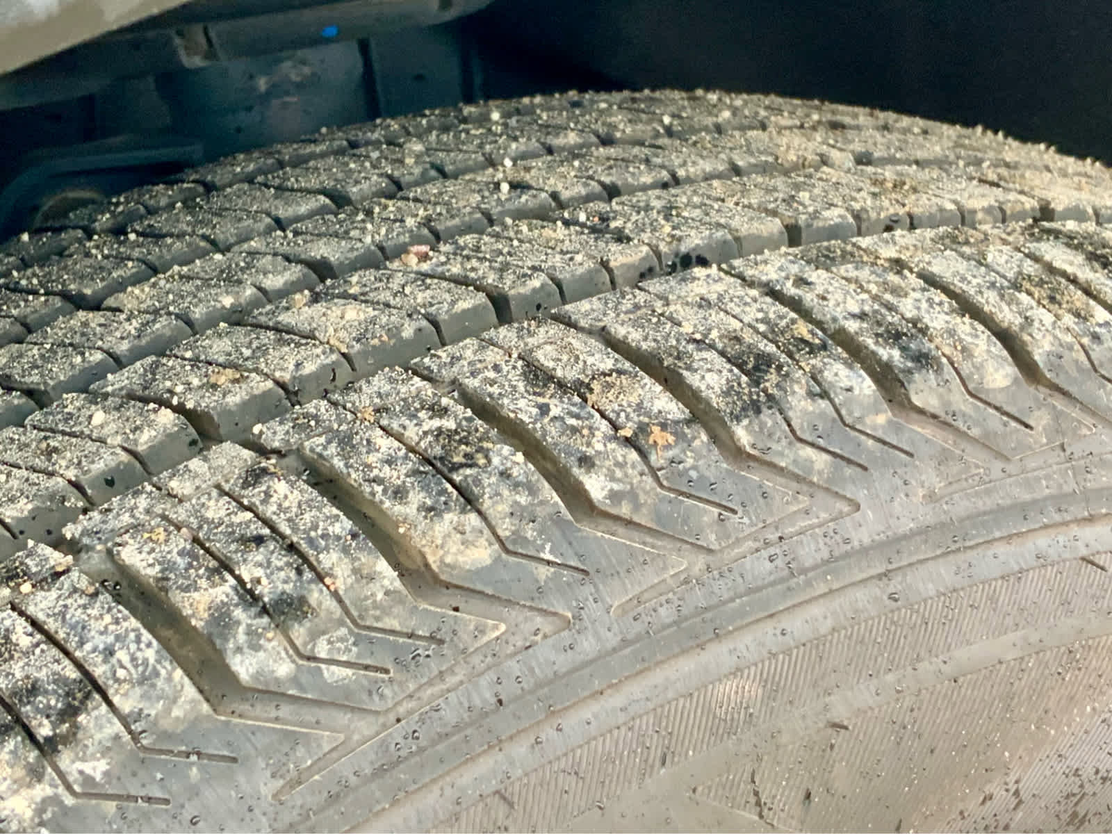 Used 2023 Ford Explorer XLT w/ Equipment Group 202A image 19