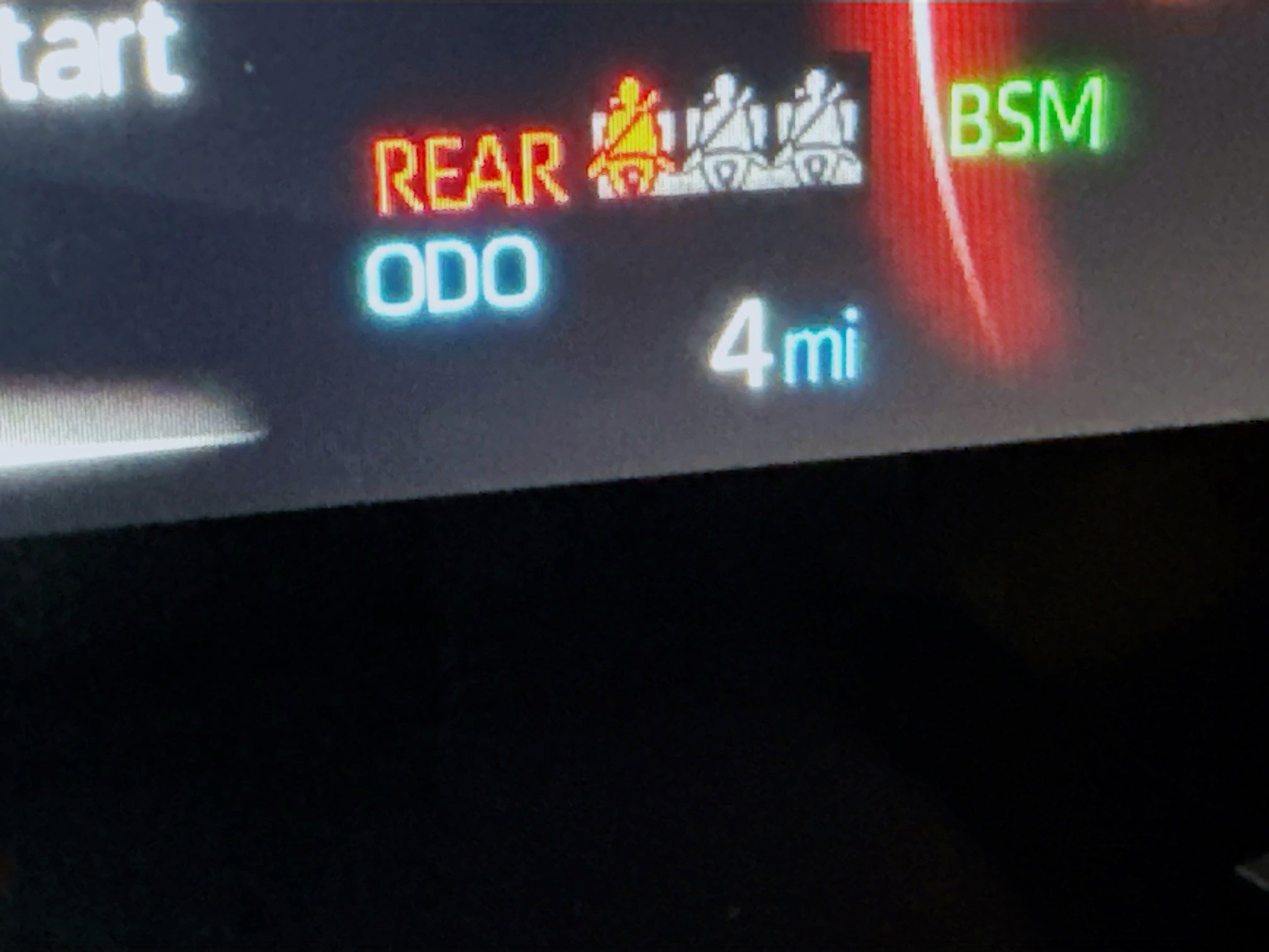 Used 2025 Toyota RAV4 XLE w/ Convenience Package image 19