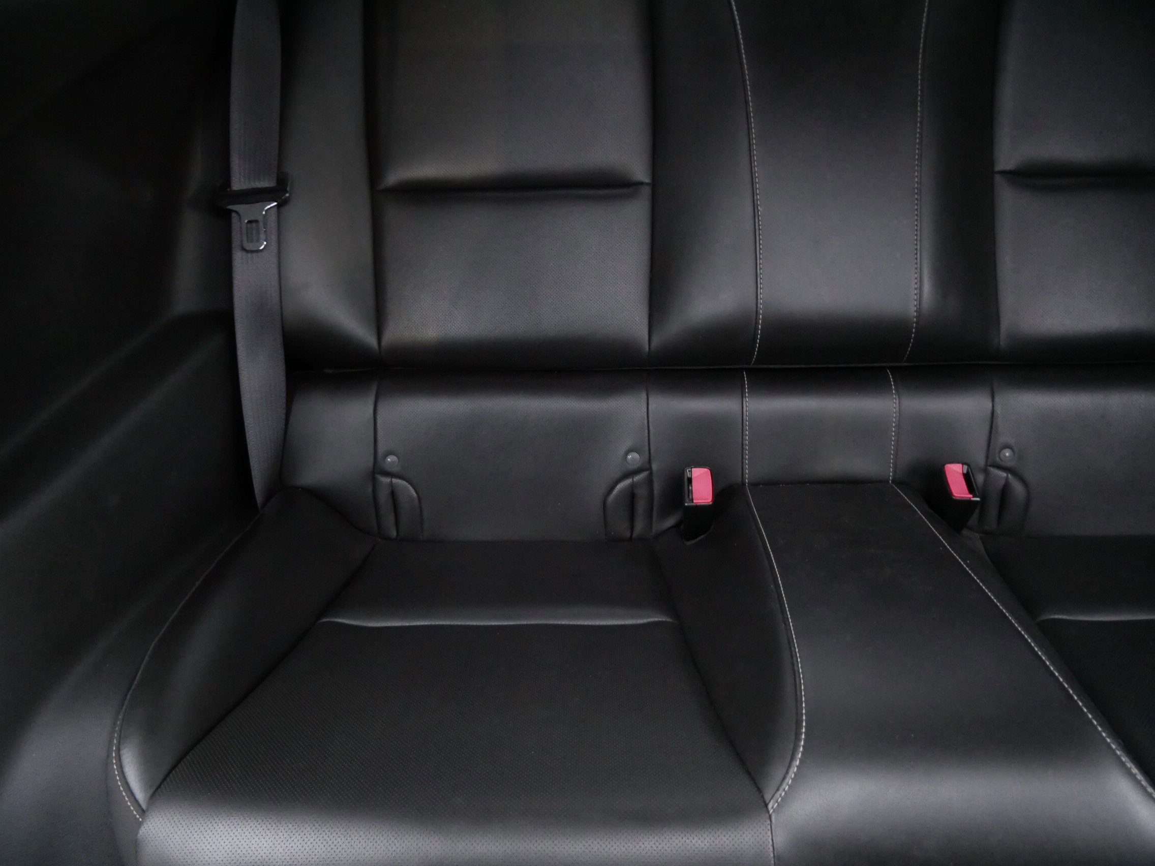 Used 2010 Chevrolet Camaro SS w/ RS Package image 12